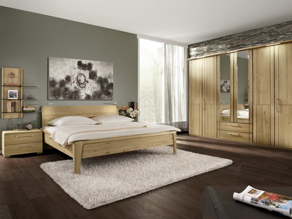 moebel-berta-loddenkemper-bett-schlafen-cortina-plus- moebel-berta-loddenkemper-bett-schlafen-cortina-plus-