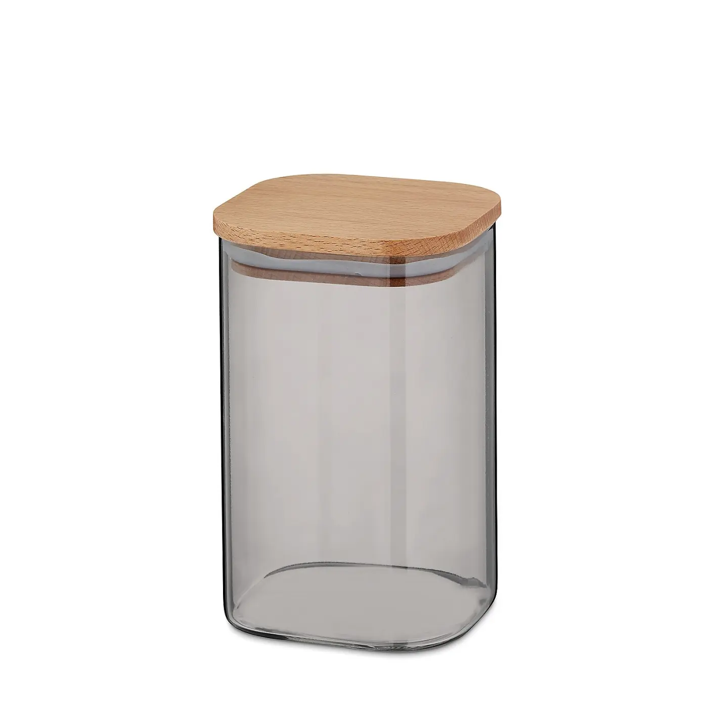 Kela Vorratsdose Nea Glas