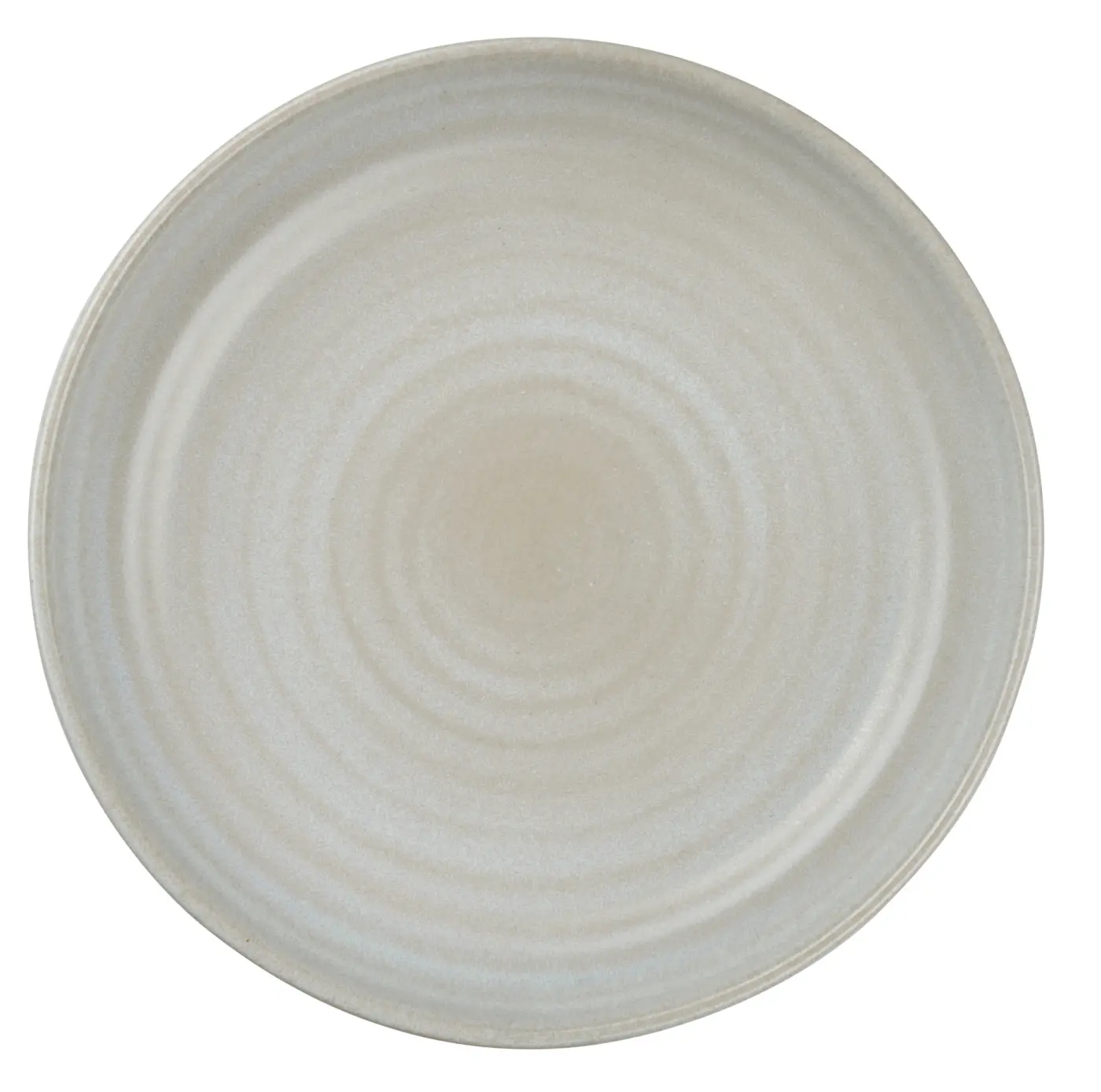 ASA Fushion Plate poke