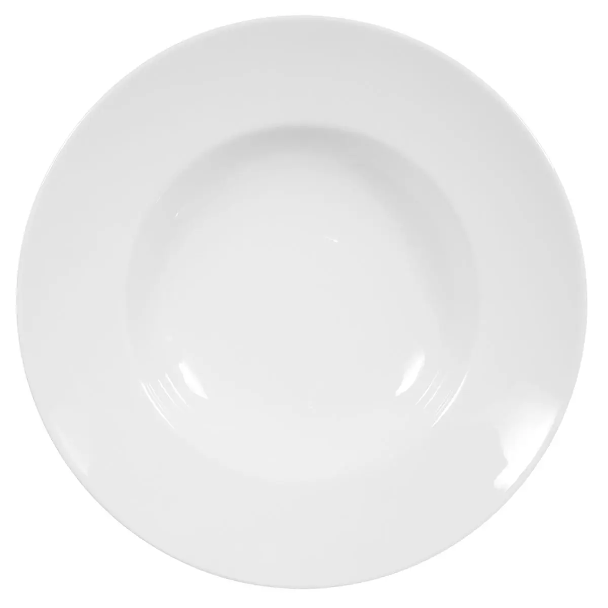 Seltmann-Weiden-Pastateller-5064-rund-Lukullus-093773-1664004_25__001.jpg