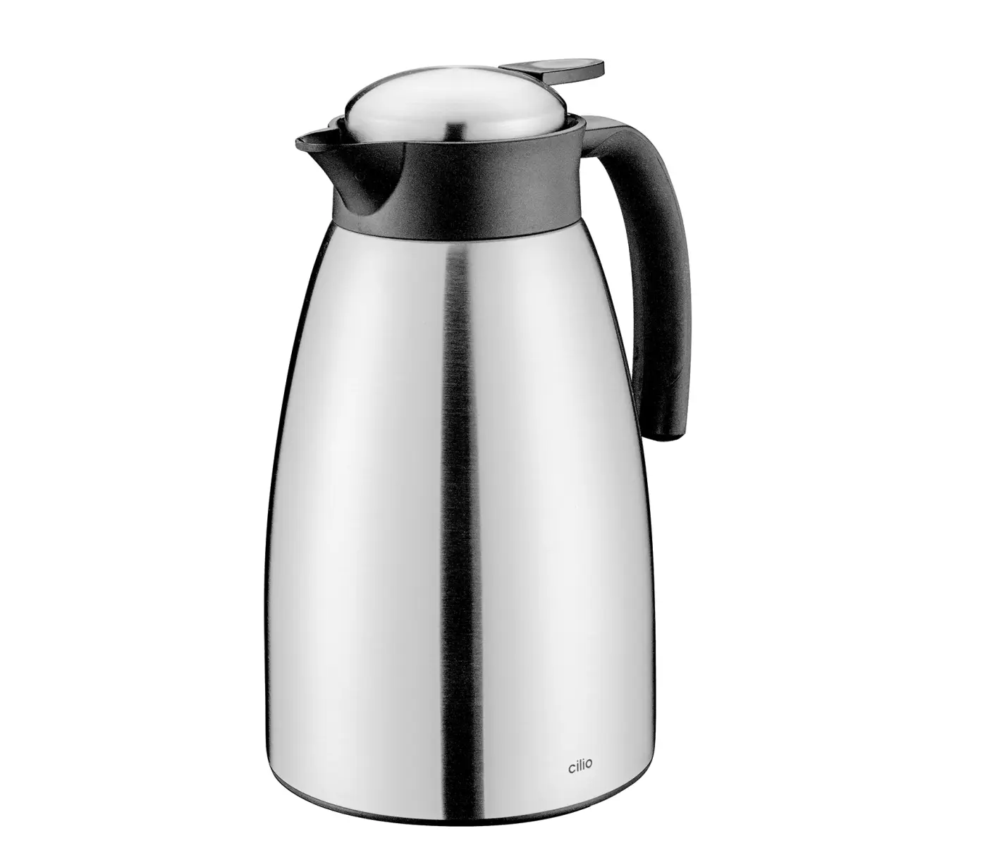 Cilio Isolierkanne SAVONA 1 5 L