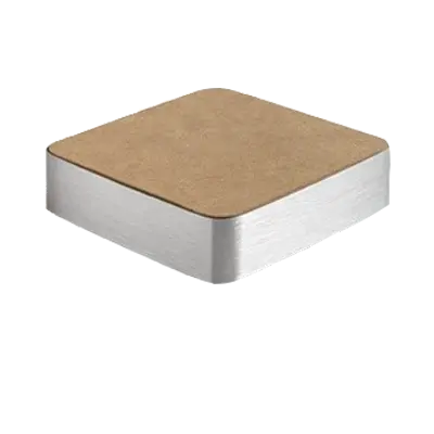 Polipol  Polstergruppe MM-PP1009  platin ca. 304 x 284 cm