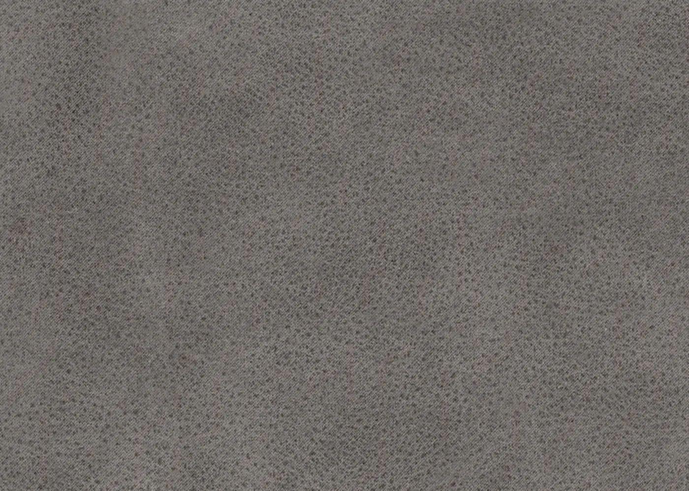 Niehoff  Design-Stuhl Vintage Dining 939 Island grey