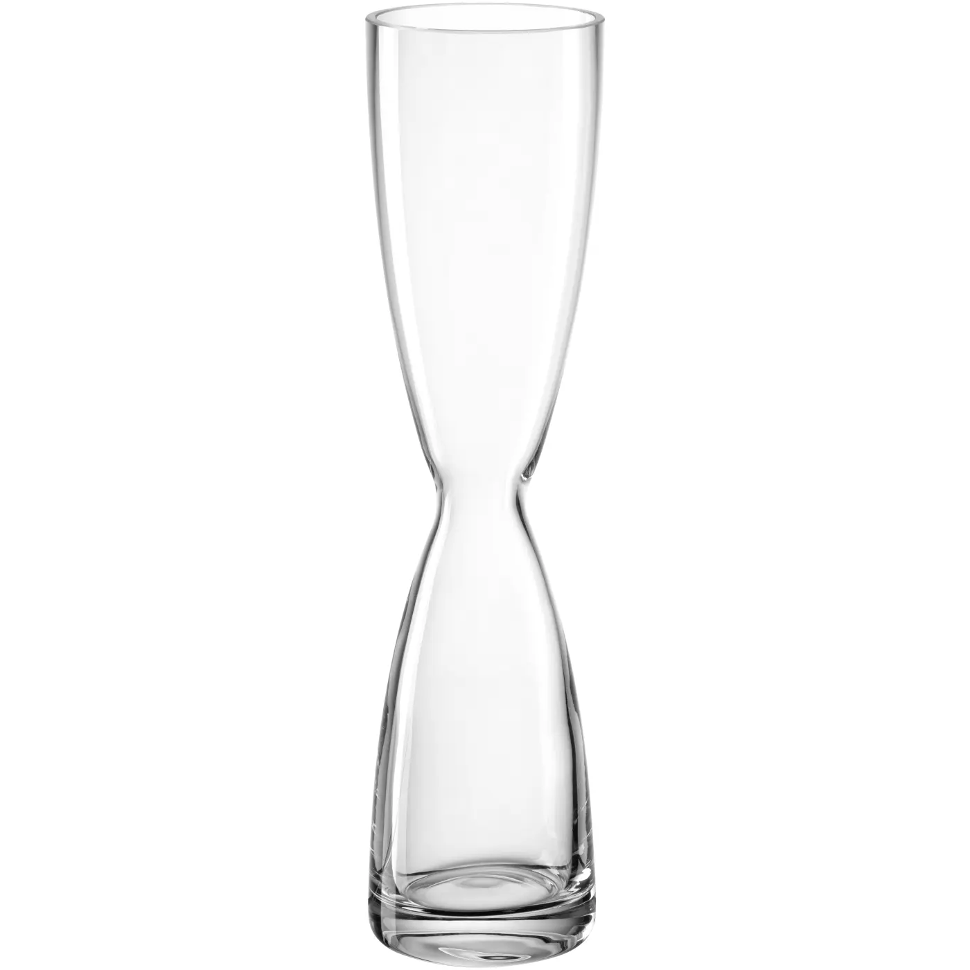 Leonardo Solifleurvase Diabolo