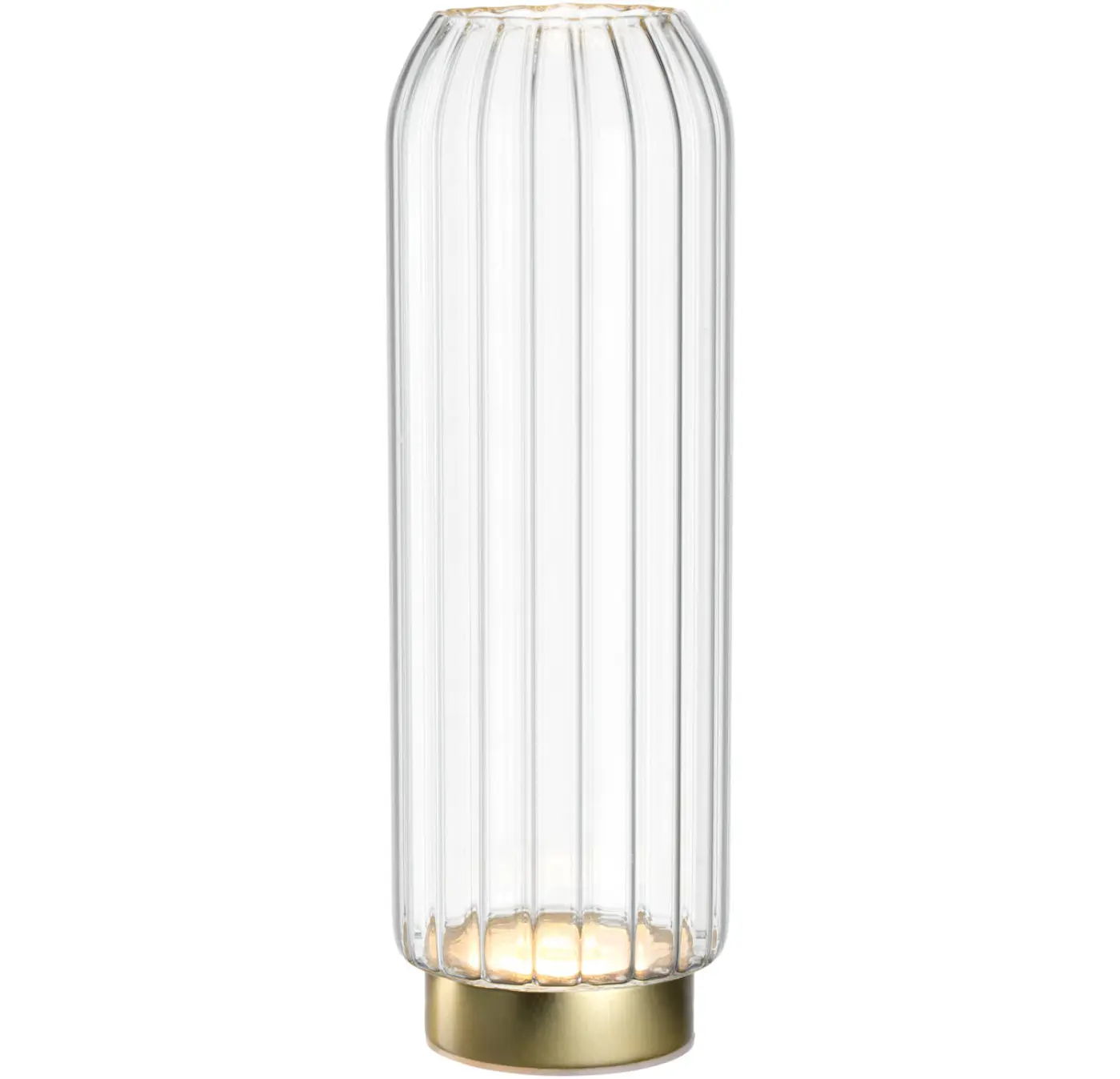 Leonardo  LED Vase 28 RIPOSO