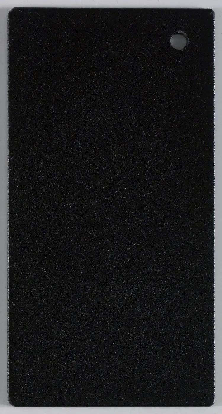 Himolla  Wohnlandschaft Serie Spektra 1488  mit Funktionen Stoff  Q2 grau ca. 344 x 1820 cm