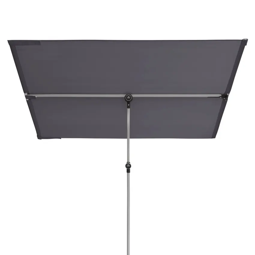 Doppler Balkonblende Active Natur
