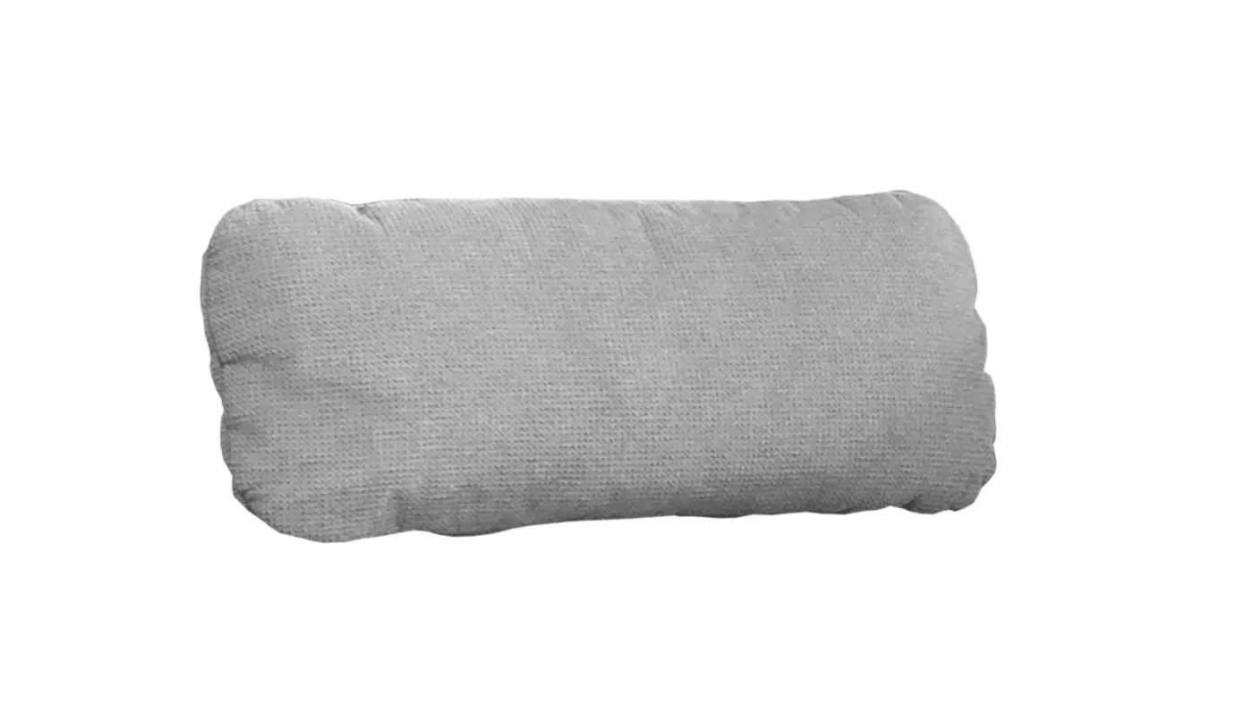 Megapol  Wohnlandschaft VS-MP1143  Cyber zinc ca. 242 x 210 cm