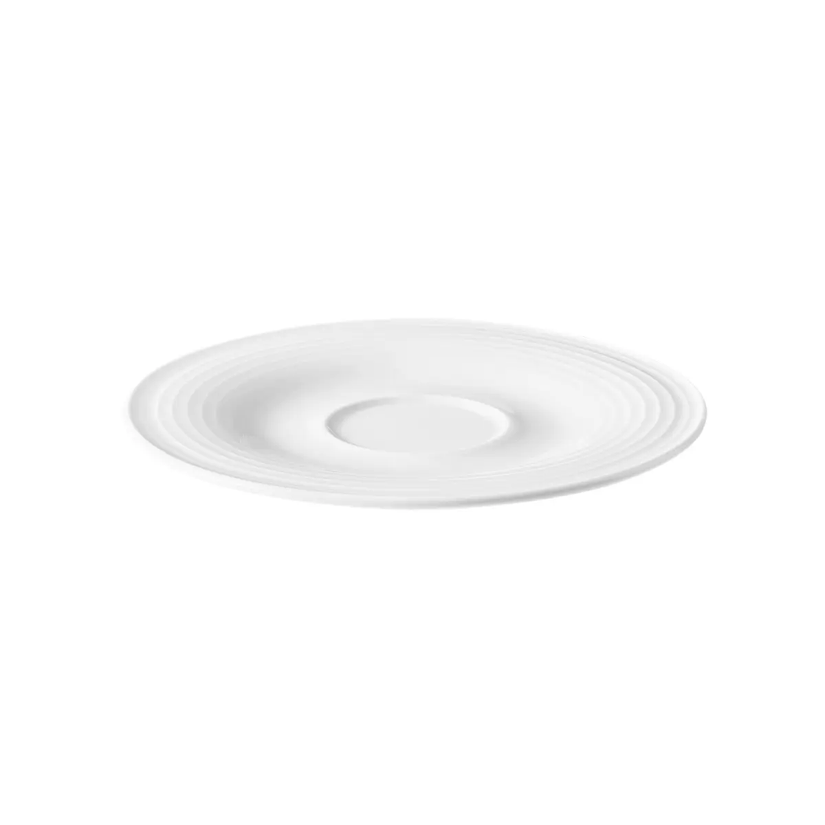 Seltmann-Weiden-Kombi-Untertasse-Beat-135cm-751348-62173___002.jpg