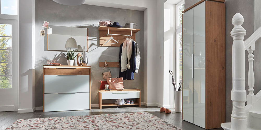 interliving-moebel-berta-kommode-schrank-wohnwand-spiegel-flur-teppich-modern interliving-moebel-berta-kommode-schrank-wohnwand-spiegel-flur-teppich-modern