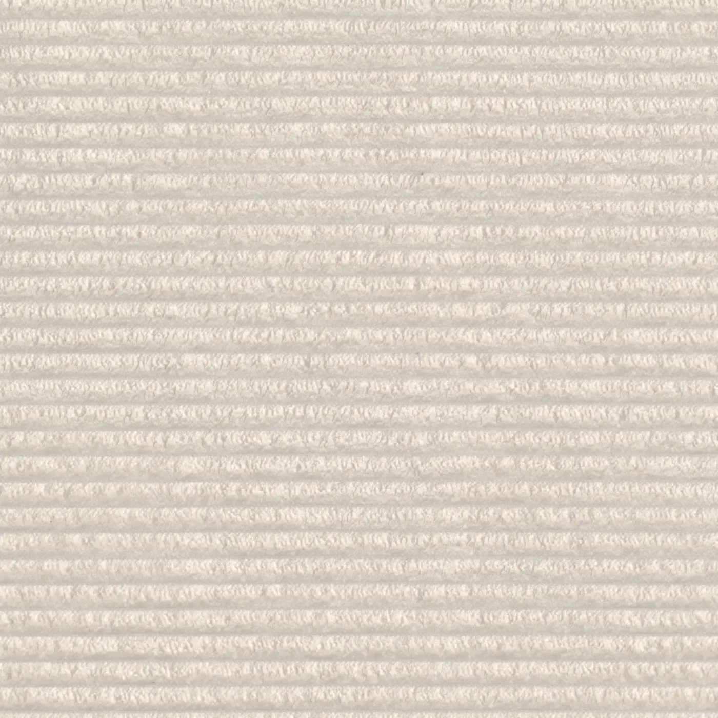 Megapol  Wohnlandschaft VS-MP1154 Feincord natur ca. 302 x 178 cm