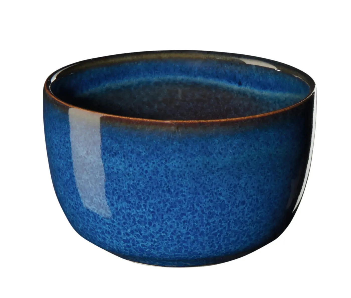 ASA Schale Saisons midnight blue 0,13 l 