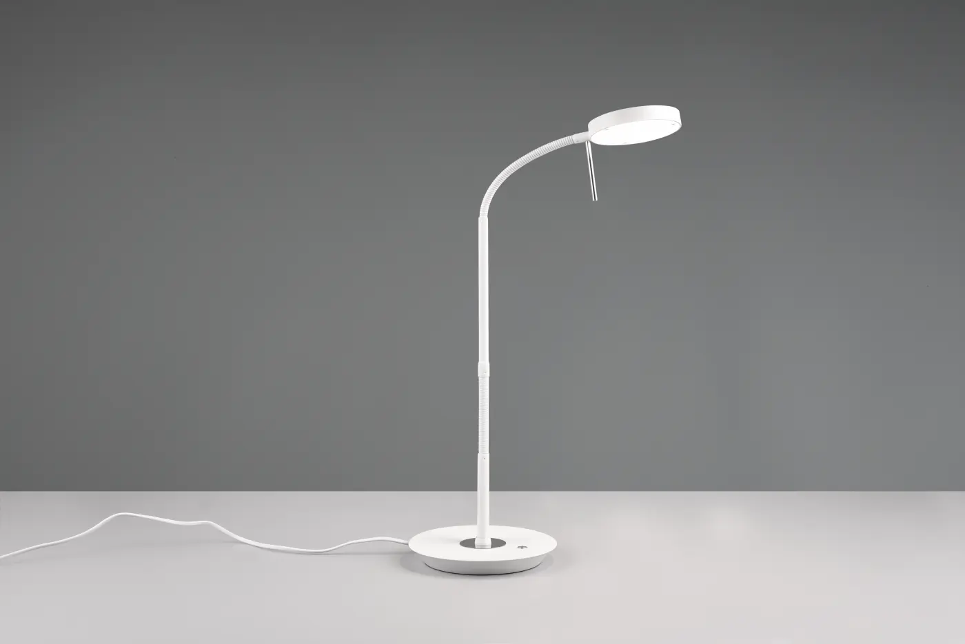 Trio Leuchten  Tischleuchte Monza