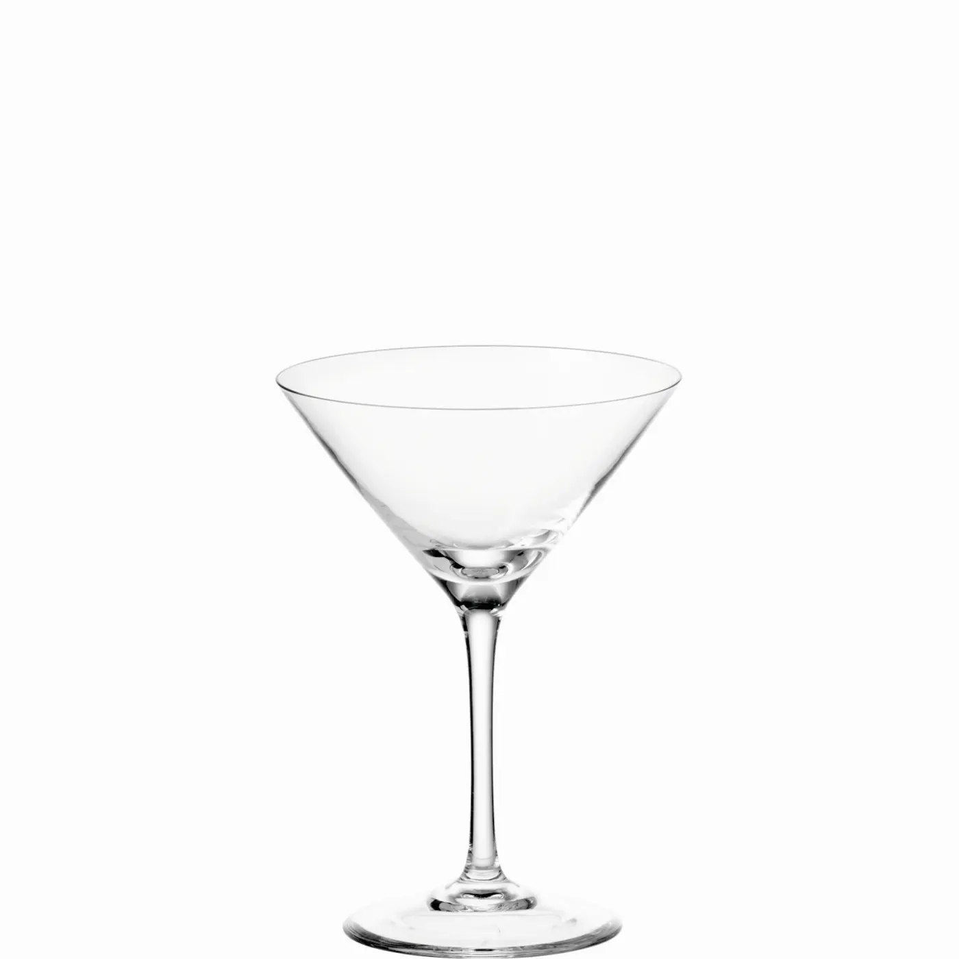 Leonardo Cocktailglas CIAO+ klar 110 ml 15 cm