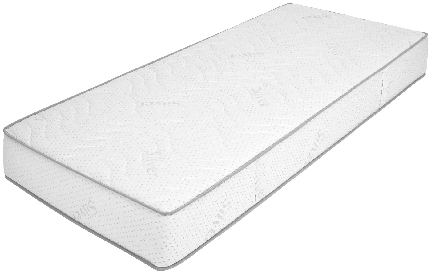 Sun garden Matratzen P2620 Comfort Pur 90 x 200 cm