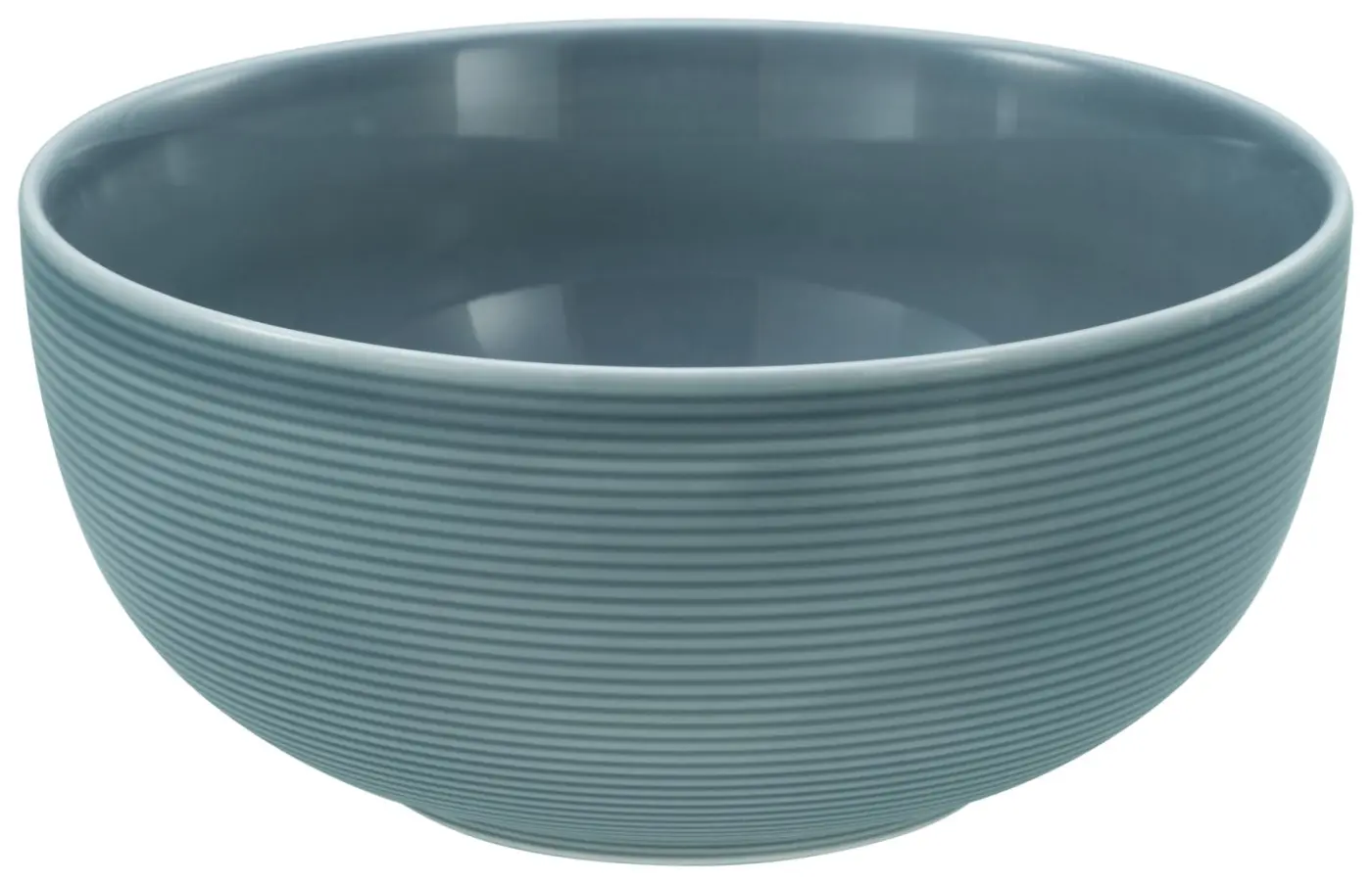 Creatable Buddha Bowl Session blau