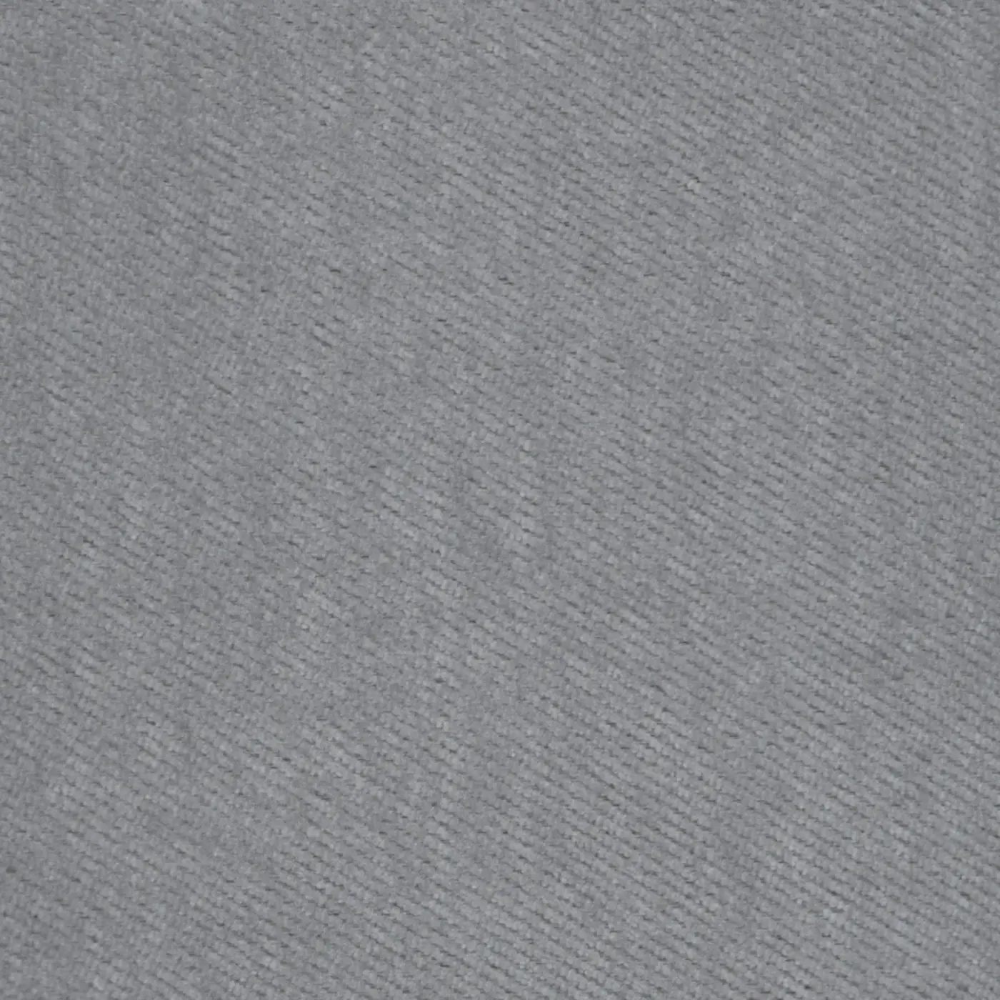 Megapol Wohnlandschaft MM-MP1206 hellgrau ca. 198 x 351 x 259 cm