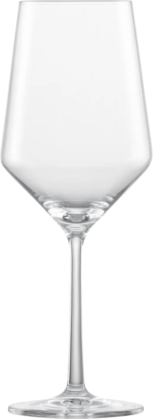 Zwiesel CABERNET Glas Pure
