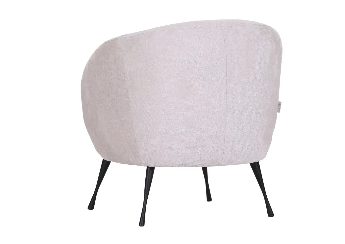 Gutmann  Sessel New Spirit beige