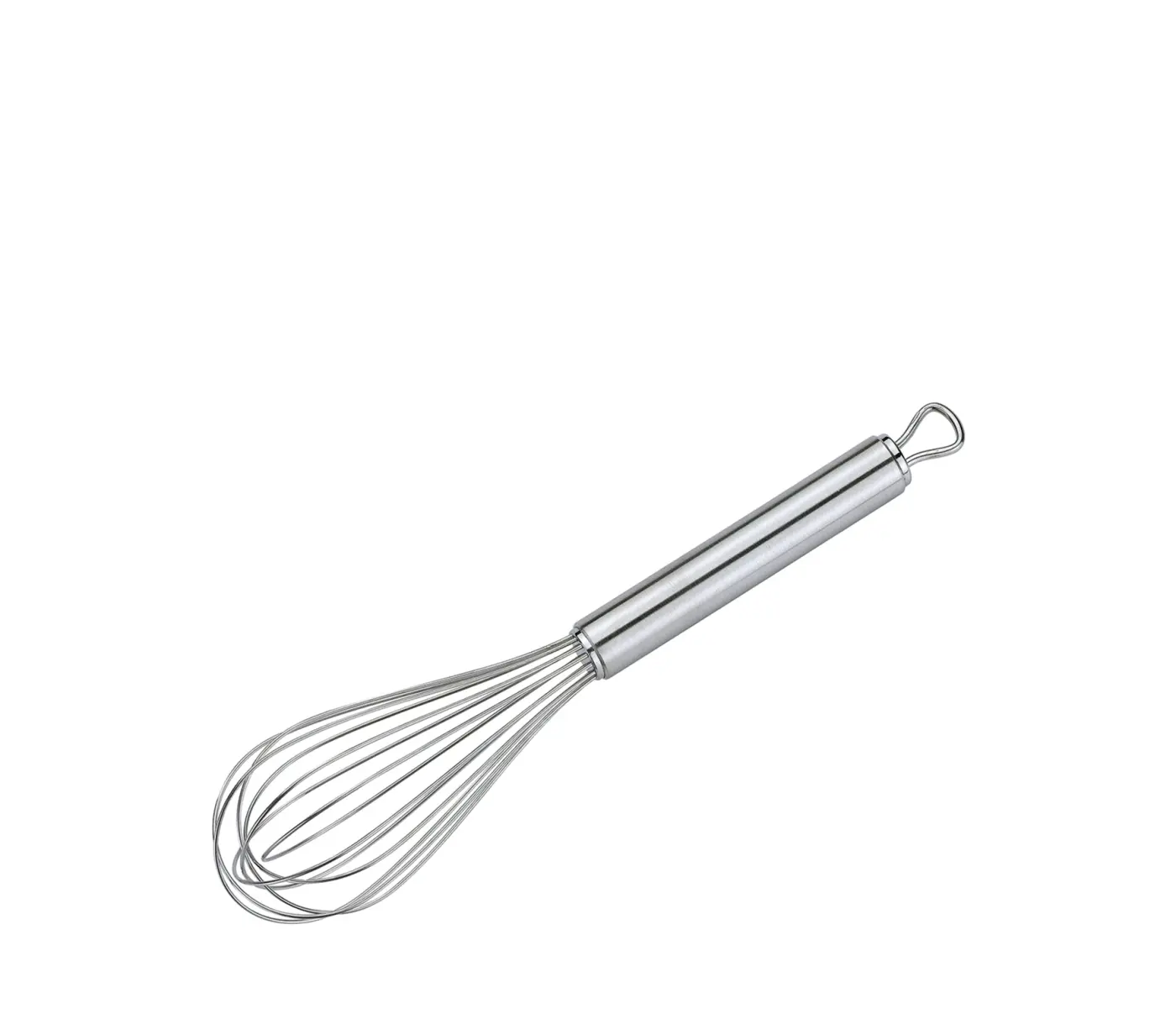 Küchenprofi Schneebesen 25 cm