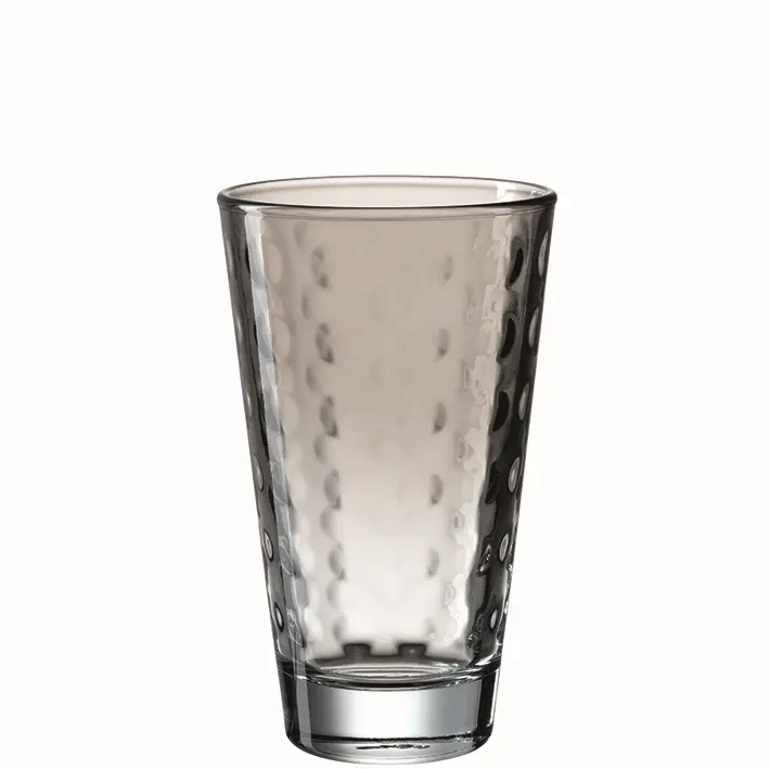 Leonardo Becher 300 ml OPTIC