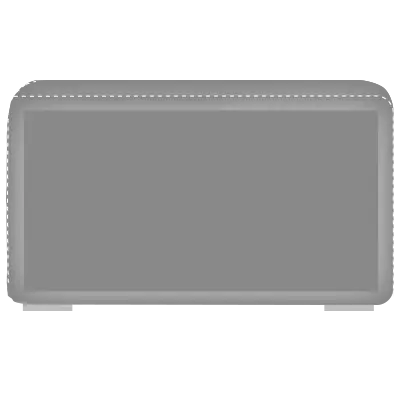 Oschmann Polsterbett 523155 - OC-PB23155 anthrazit LF ca. 200 x 200 cm Oschmann Polsterbett 523155 - OC-PB23155 anthrazit LF ca. 200 x 200 cm