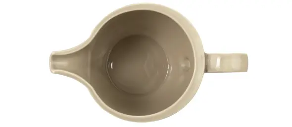 Seltmann Weiden  Milchkännchen Beat Beige
