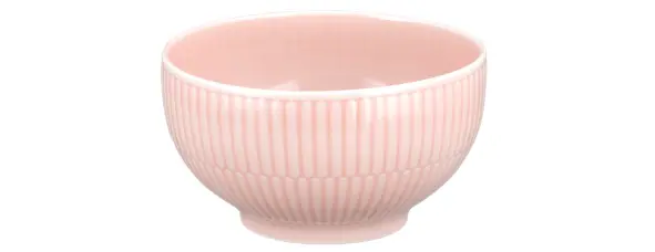 Seltmann Weiden  Café Amina 00003 Rosé