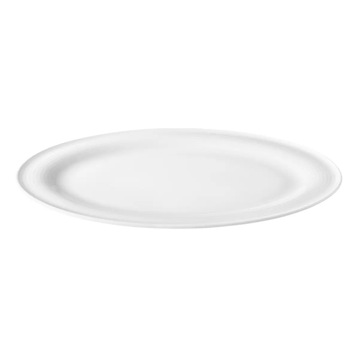 Seltmann-Weiden-Servierplatte-oval-Beat-751366-57547___002.jpg