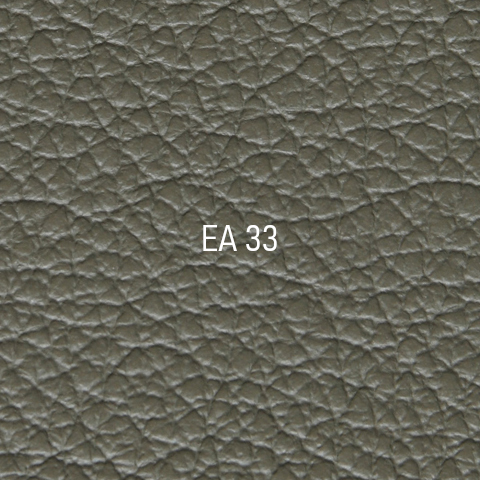 ada-ea-33-moebel-berta-stoff-beschrieben