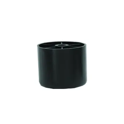 Dietsch  Sofa 2sitzig Korsika Vital Magnum cognac  ca. 145 cm breit