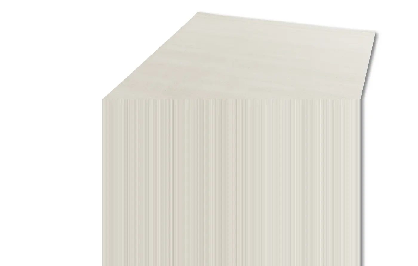 Golze  Teppich Interliving G-8080 creme 65x130 cm