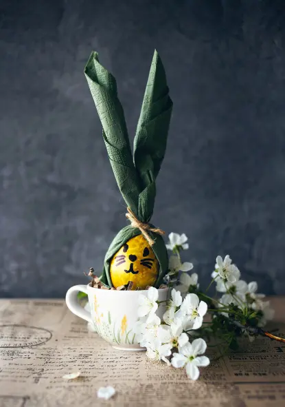 Seltmann Weiden Kaffeeservice 18 tlg Liberty Meadow Grasses green