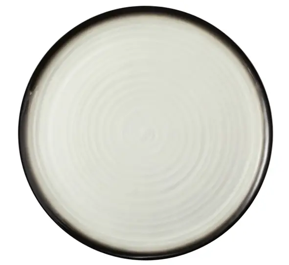 Seltmann Weiden Tafelsercive Terra Corso 12 teilig beige/braun
