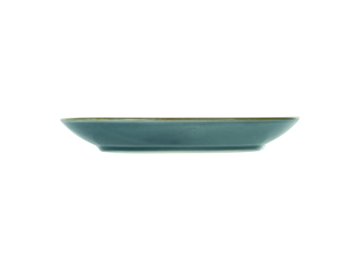 CreaTable Speiseteller Nature Collection Dark Denim CreaTable Speiseteller Nature Collection Dark Denim