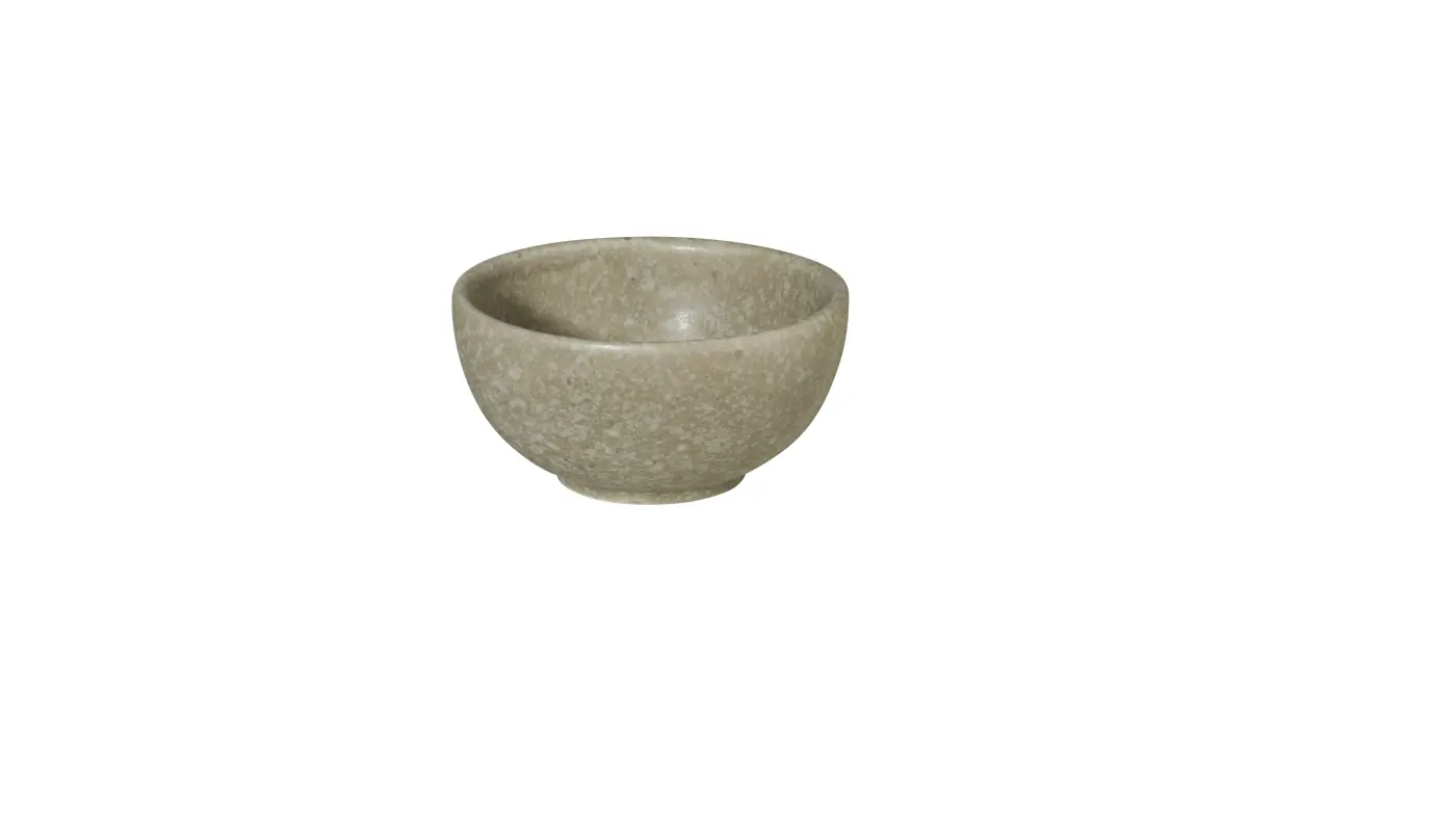 ASA Snackschale nesuto bonsai
