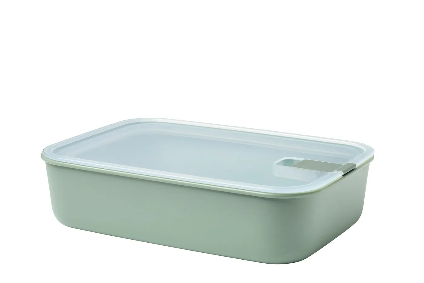 Mepal Frischhaltedose  27,8 x 19,8 x 7 cm Easyclip
