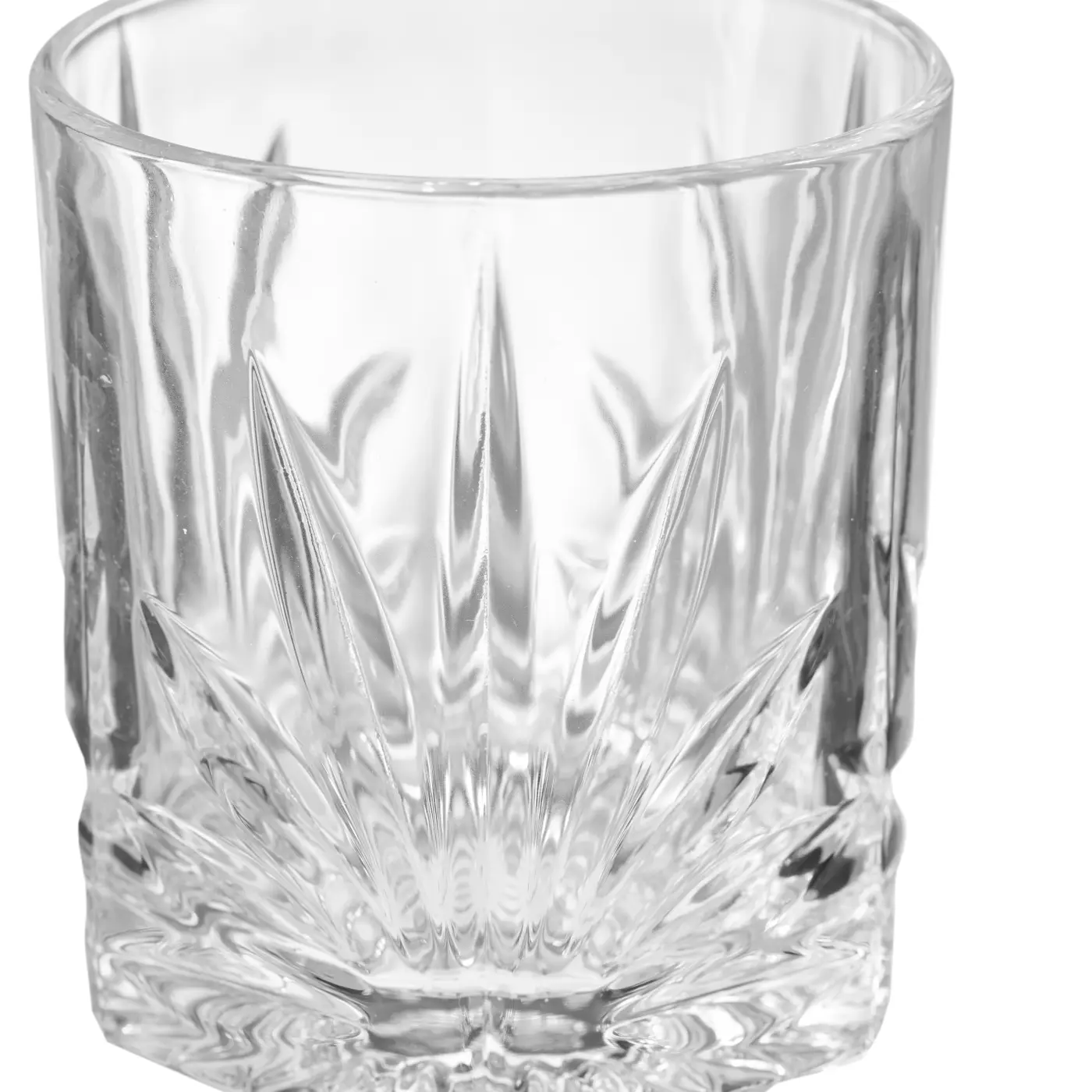 Leonardo WH Becher CAPRI