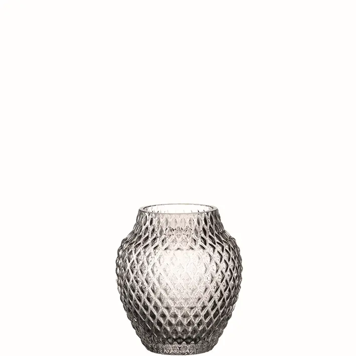 Leonardo Vase POESIA 11 cm hoch
