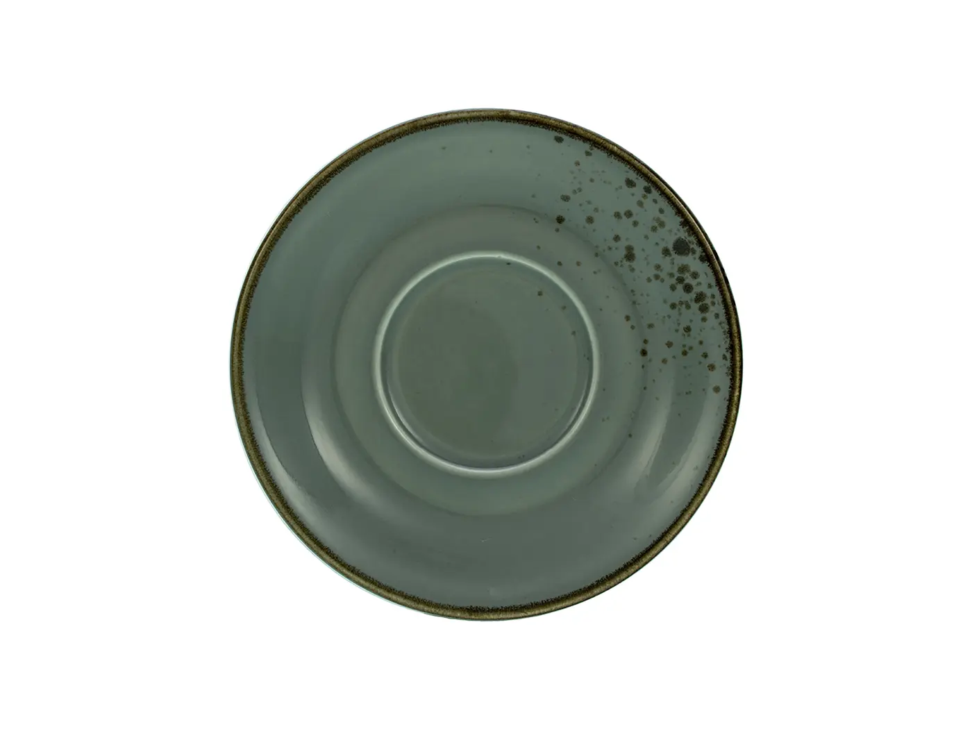 CreaTable Espressountere Nature Collection Stone