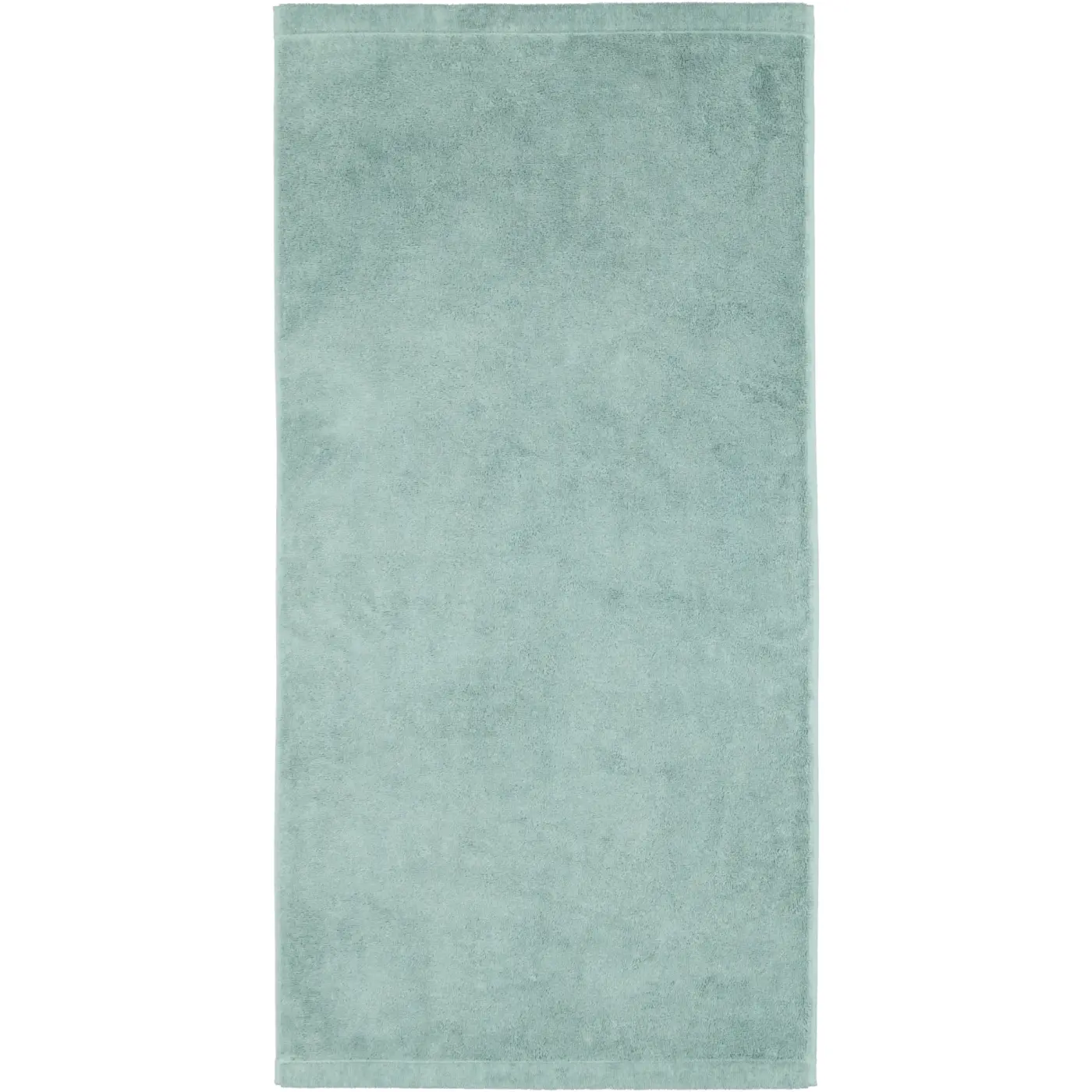 Cawö Duschtuch Lifestyle fjord 70/140 cm