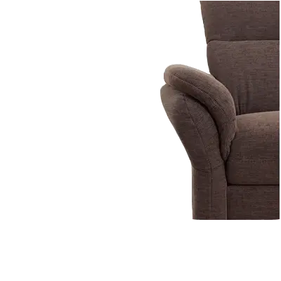 Zehdenick 3-Sitzer ZE-EM15059 anthrazit ca. 216 cm Zehdenick 3-Sitzer ZE-EM15059 anthrazit ca. 216 cm