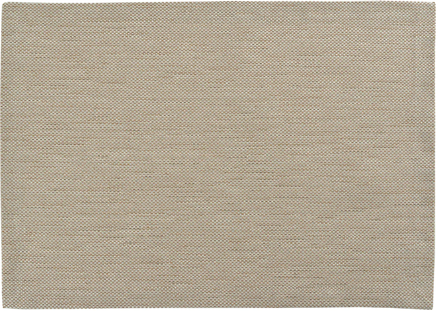 Sander Serviette Tela copper 45x45cm 