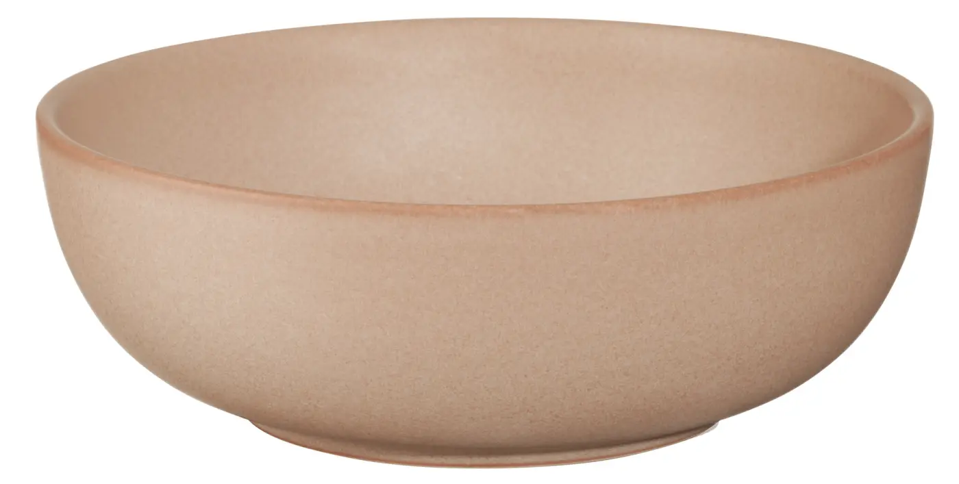 ASA Schale saisons almond 15 cm Ø