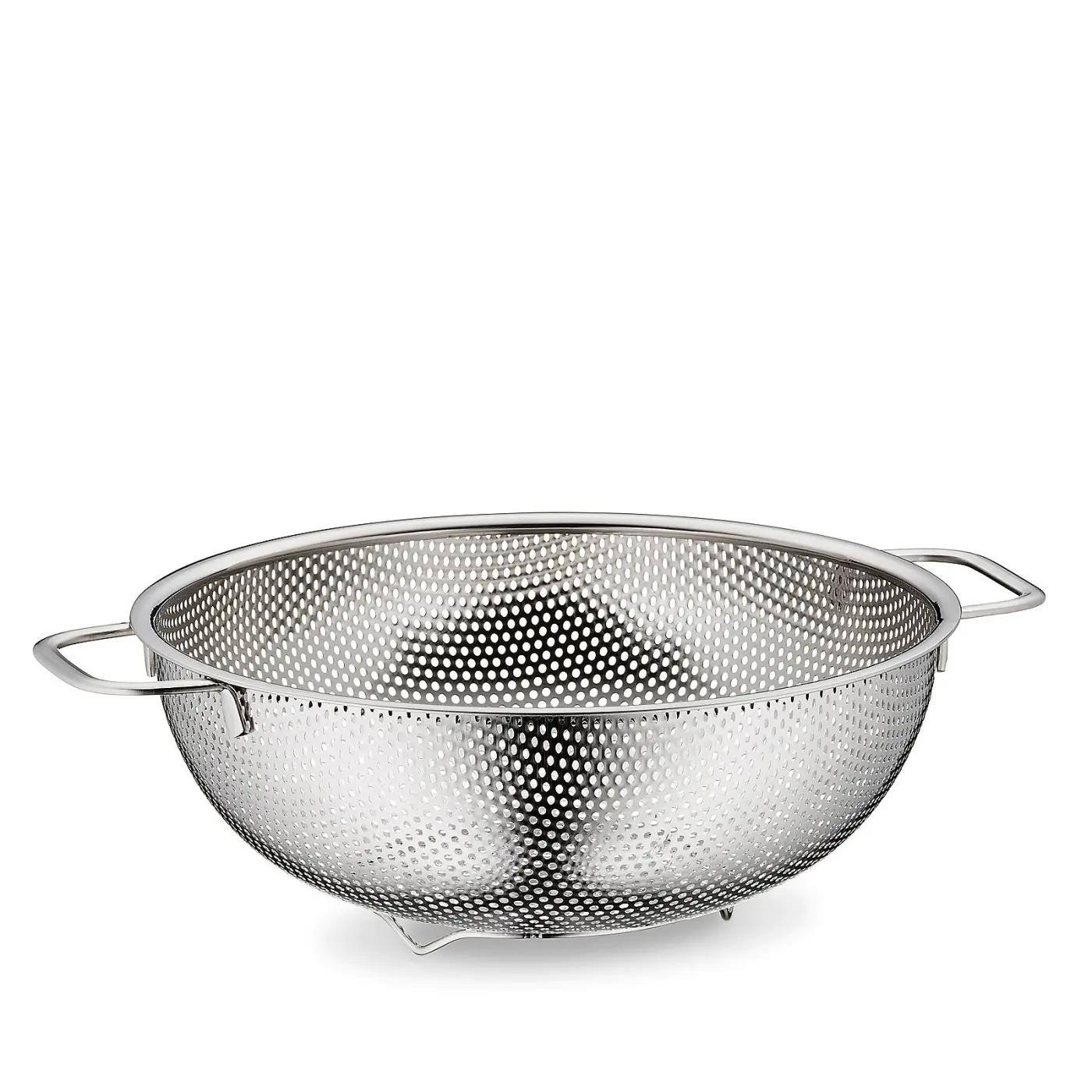Kela Universalsieb Ares Edelstahl 18|10