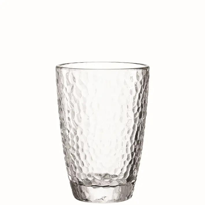 Leonardo LD Becher Matera transparent 340ml
