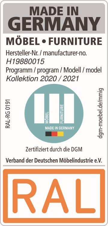 csm_DGM_Made_in_Germany.tiff_93c10db3e6