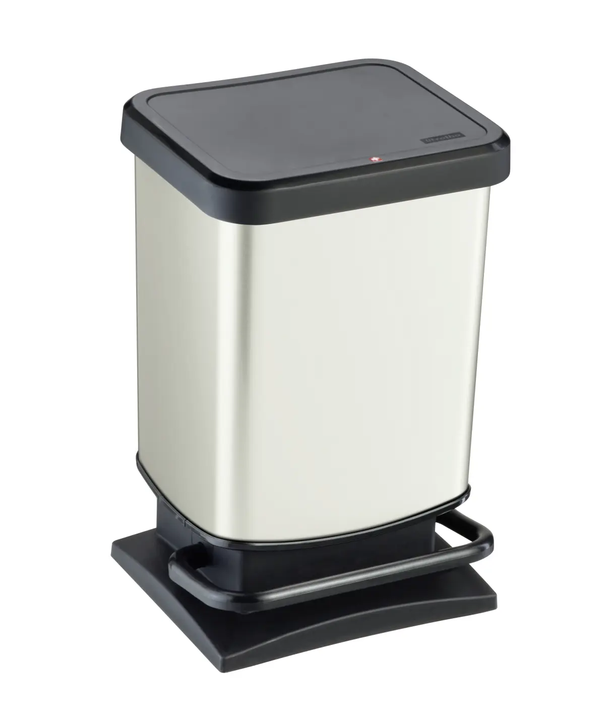 Rotho  Treteimer, 20 l