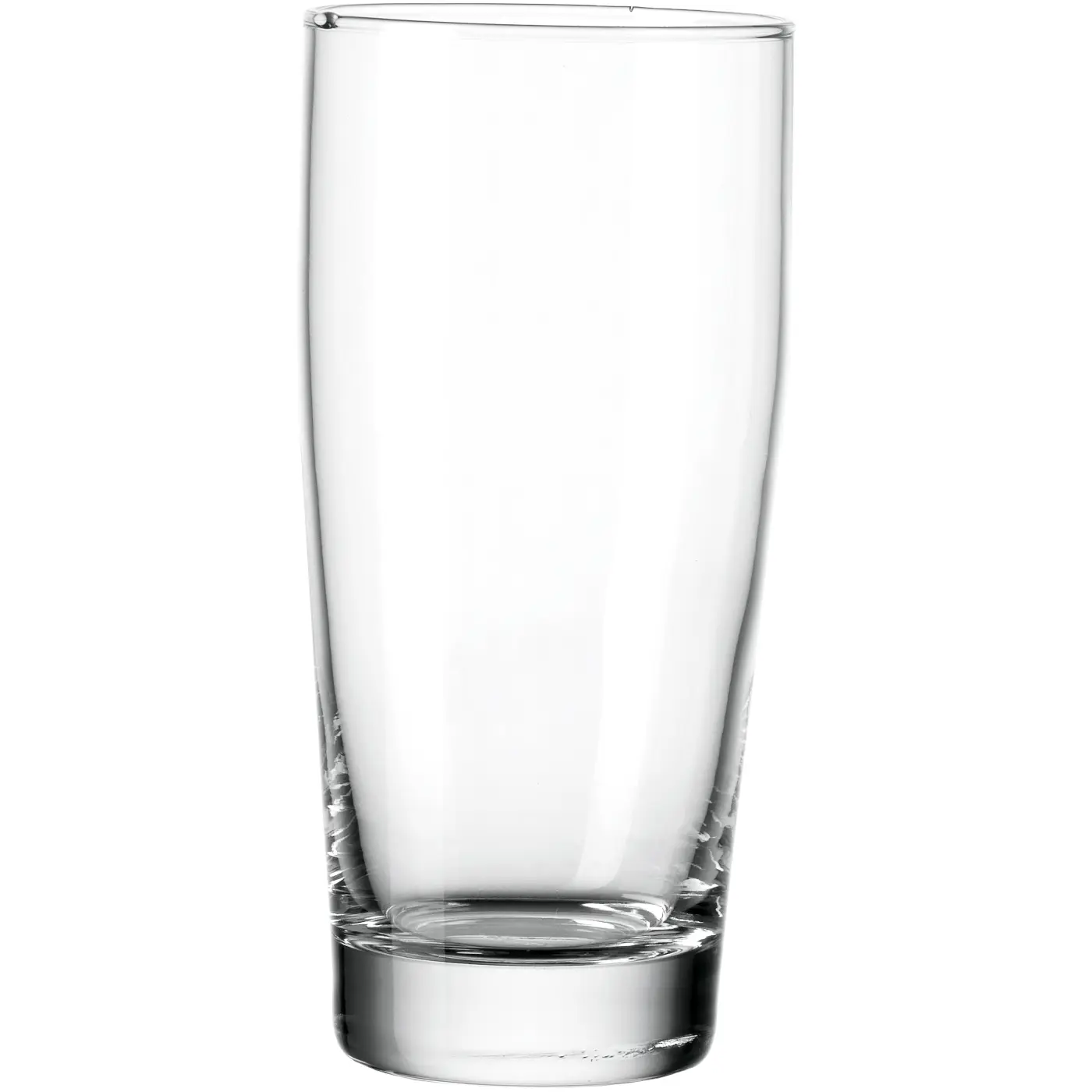 Montana Bierbecher :WILLI klar 300 ml 15,9 cm