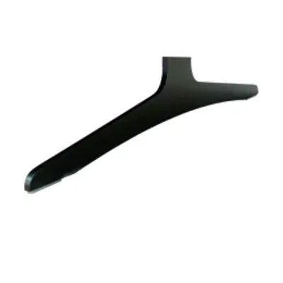 Willi Schillig Polstergruppe 24670 Olivia mit Zusatzfunktionen hellgrau  ca. 206 x 303 cm